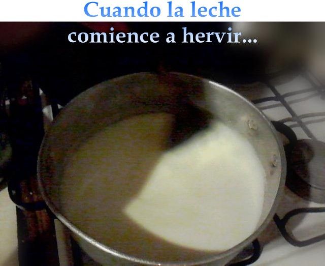 flan flan