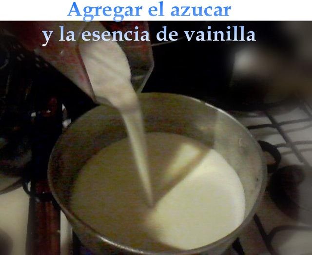 foto receta foto receta