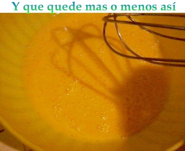 que se yo e.e que se yo e.e