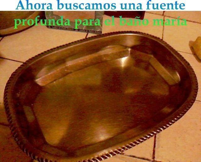 foto receta foto receta