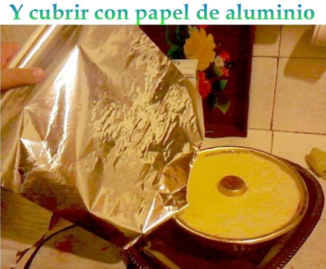 huevos huevos