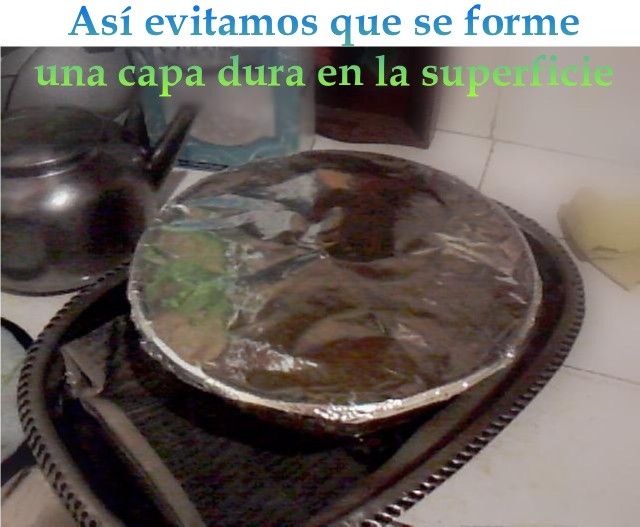 caramelo caramelo
