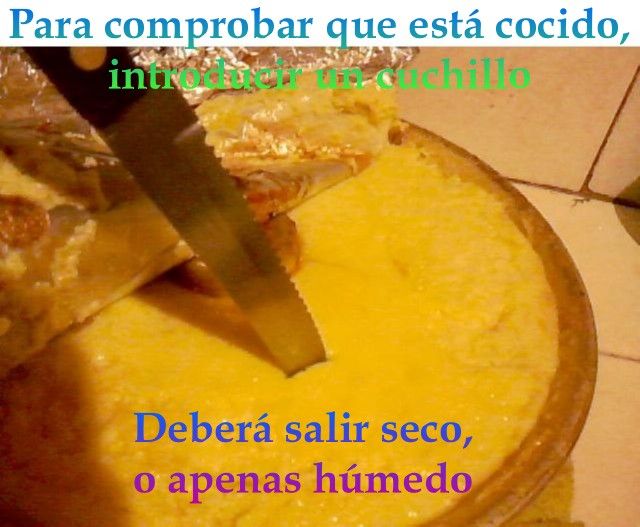 flan flan