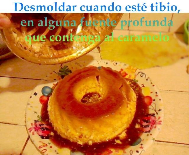 foto receta foto receta