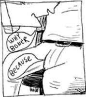 4365910_8384587db506b0637dba5b6d50d58d53