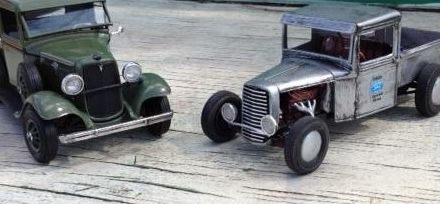 9d1f75fd-008d-4b31-b0a7-5eb384af2852_zps