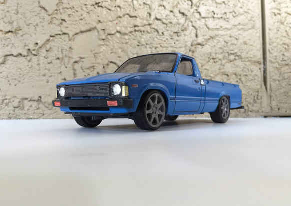 modelmineToyotaTruck1_zps9ypyqsqr.png