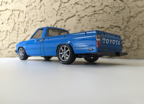 modelmineToyotaTruck2_zpsohb0fs5x.png
