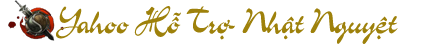 h22_zps84b6df4e.png