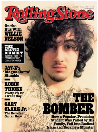  photo rollingstonecover_zps251172c2.png