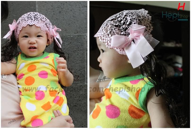 clearance sale bandana wig bayi cewe baby aksesoris rambut hair accesor kaskus archive clearance sale bandana wig bayi cewe baby aksesoris rambut hair accesor kaskus archive