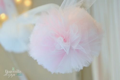 Bogomilla Hopp Kids - Top 3 SILP #1 by My Little Inspirations Bogomilla Hopp Kids - Top 3 SILP #1
