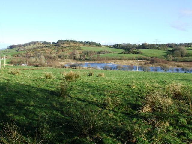 Leperstone_reservoir_-_geograph_org_uk_-