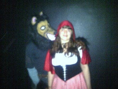 RedRidingHood1_zps84cf431d.jpg