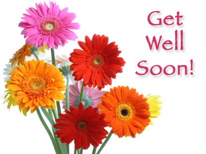 getwellsoon_zps06cc7c64.jpg