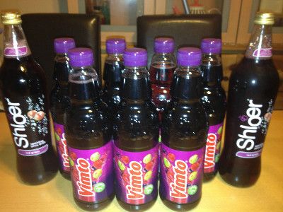 vimto_zps00b19e19.jpg