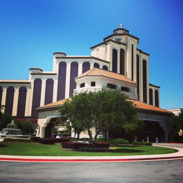 Laberge duloc casino casino phoenix travel