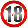 120px-Icon-under_18_zps22ba5c42.png (120×120)