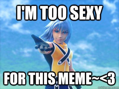 Posted Image