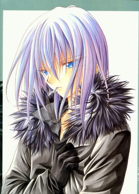 Posted Image