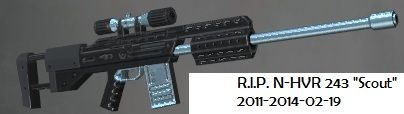 Posted Image