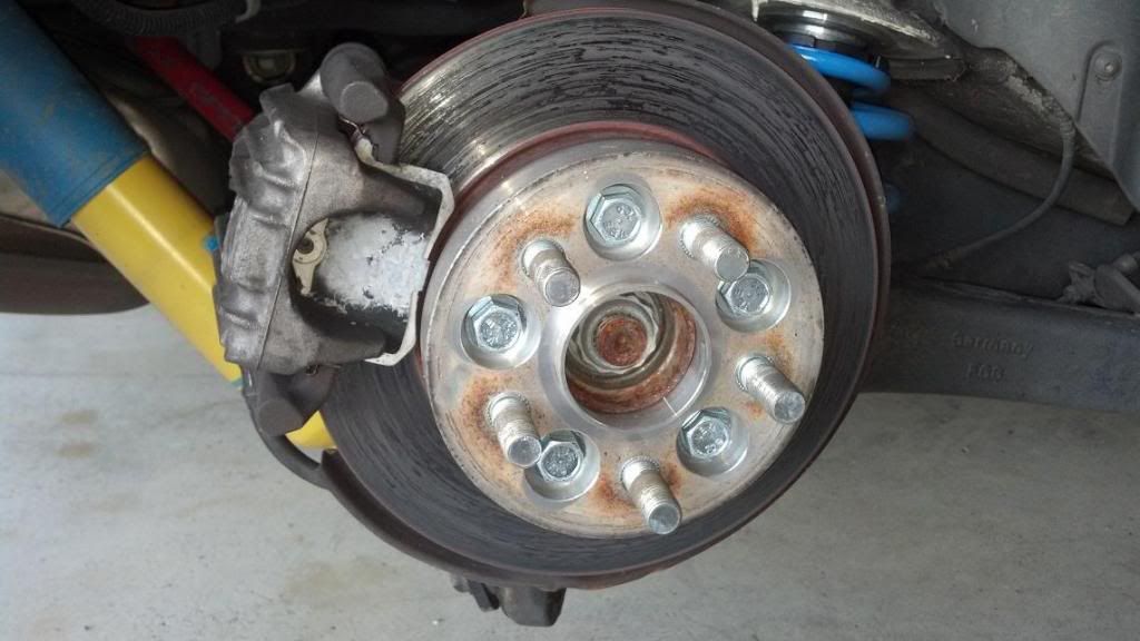 Front Ebc Redstuff Ceramic Race Brake Pads Mk4 1 8t Vr6 Mk 1 T Urotuning