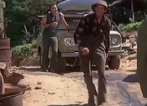 hillbilly_zpse3ca9f61.gif