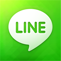 Hsin's Line