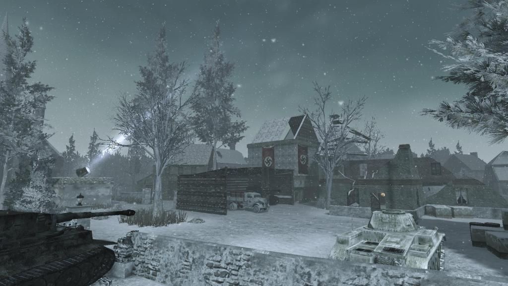 CoDWaWmp2014-11-2316-48-11-90_zpsb9d9d96