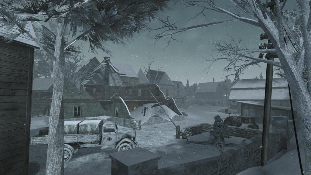 CoDWaWmp2014-11-2316-48-28-44_zpse81163e