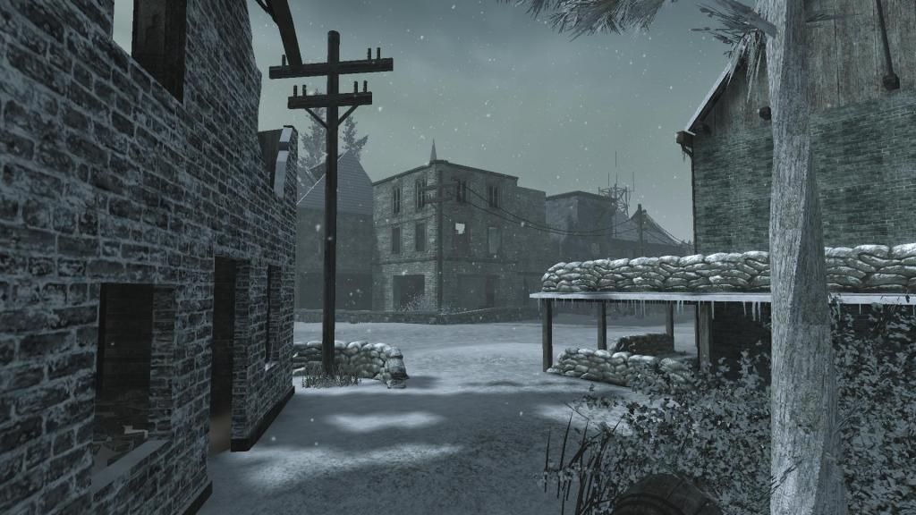 CoDWaWmp2014-11-2316-48-46-54_zps13bb969