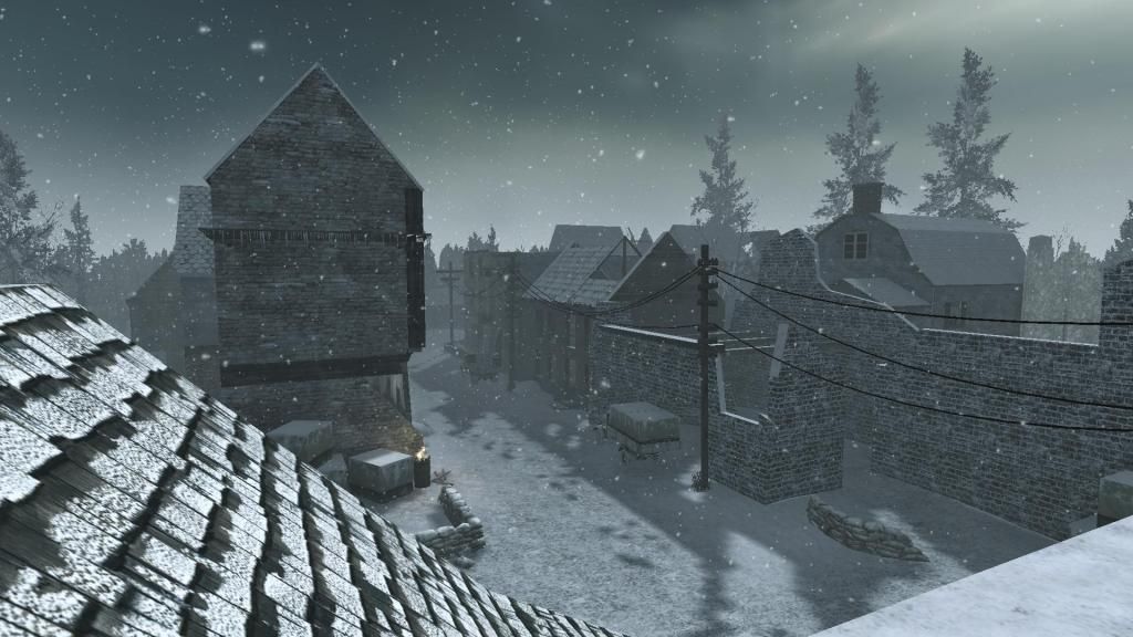 CoDWaWmp2014-11-2316-49-12-67_zps793cb3d