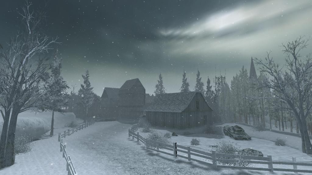 CoDWaWmp2014-11-2316-49-33-85_zpsc0d26a5