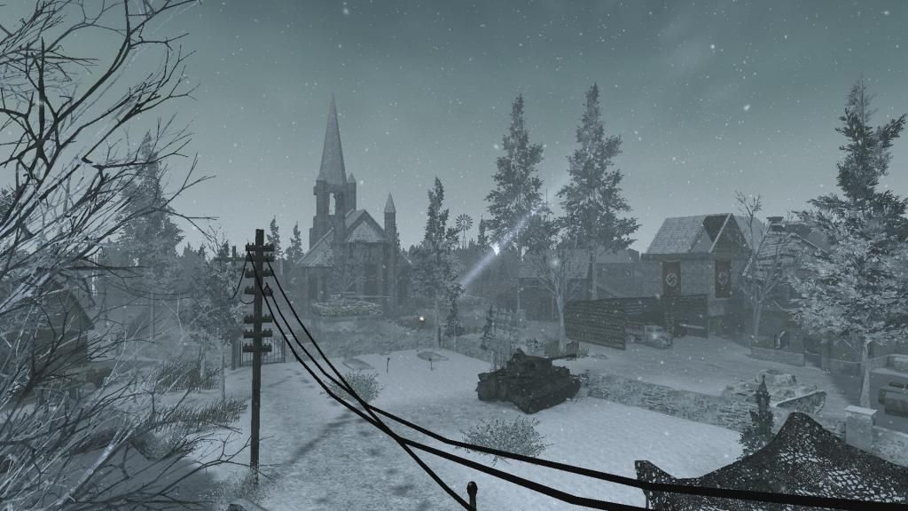 CoDWaWmp2014-11-2501-46-11-21_zps8fdffdd