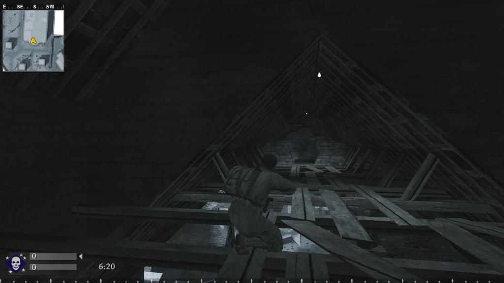 CoDWaWmp2014-12-2803-48-52-86_zps695cae5