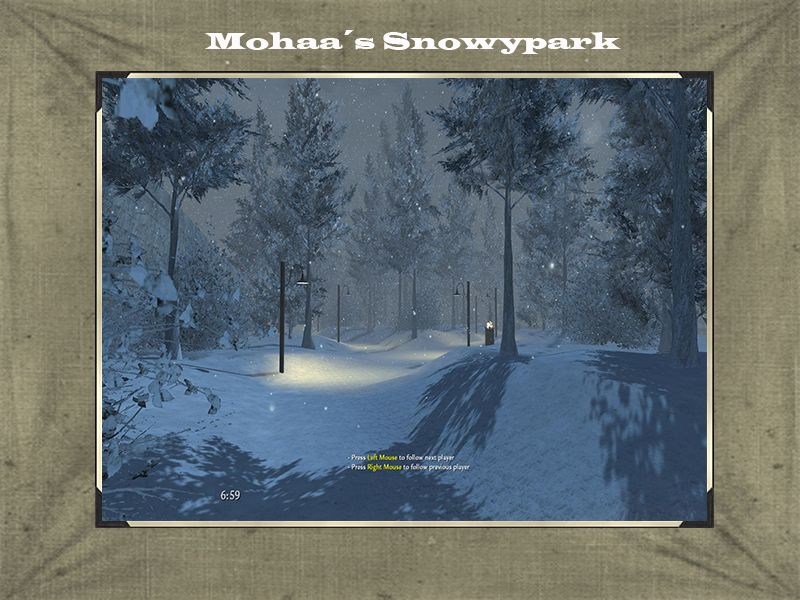 snowypark3_zpscc8093be.jpg