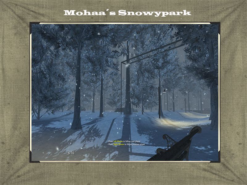 snowypark4_zpsb4d5260f.jpg