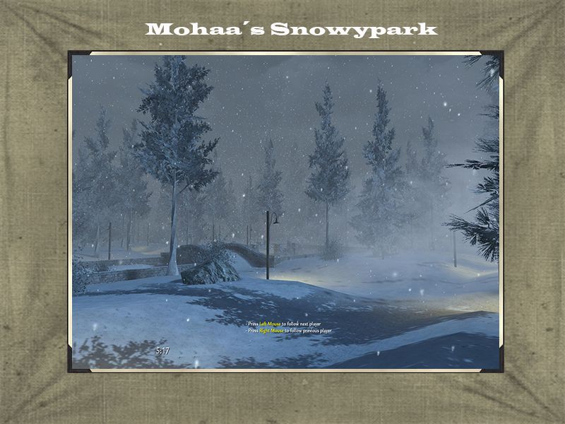 snowypark5_zps5d352525.jpg