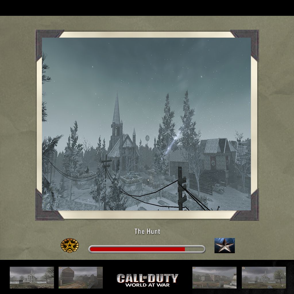 loadscreen_mp_hunt_winter_zpsf842fa78.jp