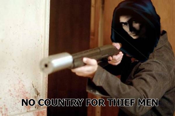 nocountryforthieves2_zpse46ae13b.jpg