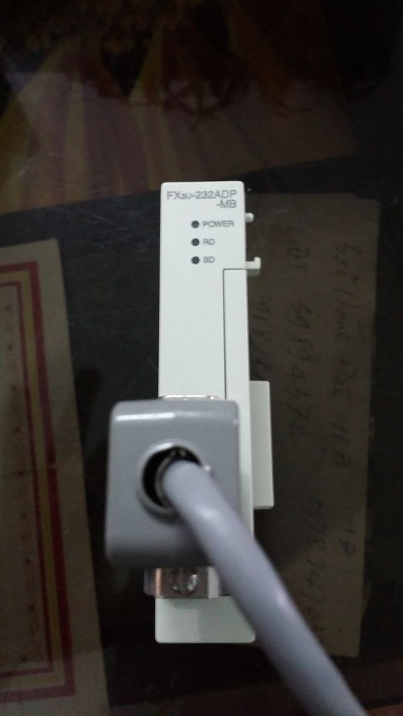 Thiết bị điện công nghiệp, gia dụng giá rẻ - 19