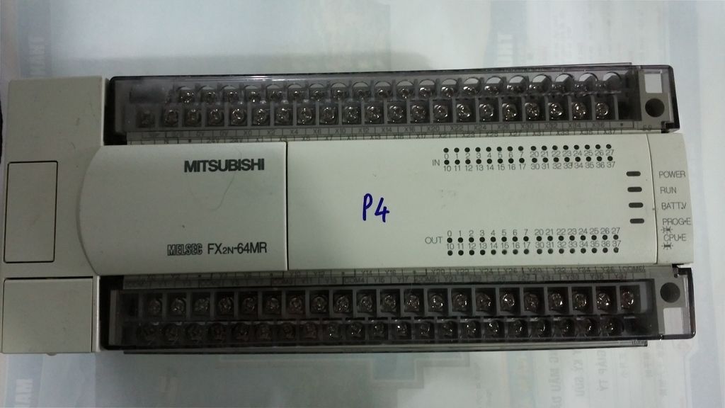 Thiết bị điện công nghiệp, gia dụng giá rẻ - 2