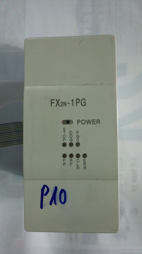 Thiết bị điện công nghiệp, gia dụng giá rẻ - 17