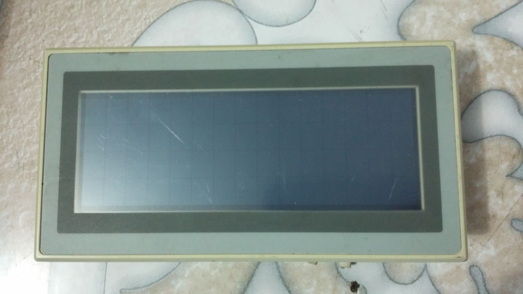 Thiết bị điện công nghiệp, gia dụng giá rẻ - 34