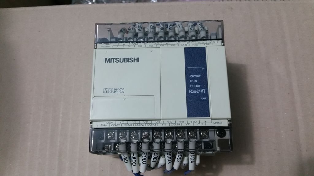 Thiết bị điện công nghiệp, gia dụng giá rẻ - 9