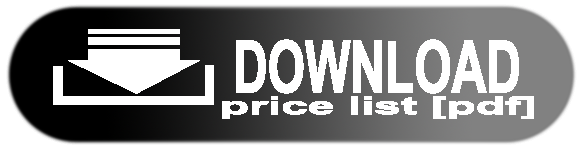 Download Price List Toyota price list toyota, daftar harga toyota
