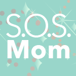 S.O.S. Mom
