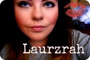Laurzrah