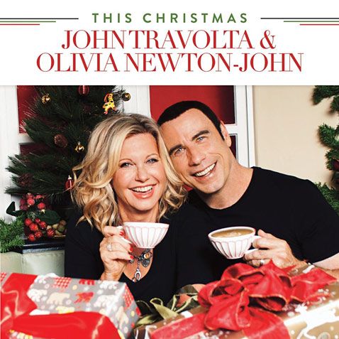 ht_this_christmas_john-travolta-olivia-newton-john_ll_121003_wblog_zps69f8544e.jpg