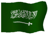  photo th-saudi-arabia-flag_zps54a1b1c6.gif